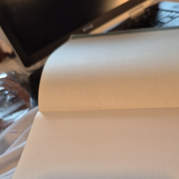 Purple and Black Beaded Bracelet with Smooth Finish - Picture 3 of 3